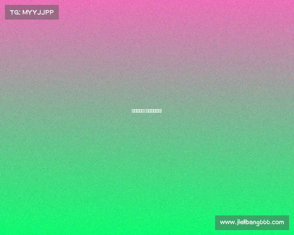 勇士队赛事(勇士比赛日程)