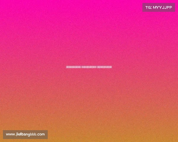 探索桂林阳朔绝美风光 参与激动人心单车赛事 开启您的骑行冒险之旅