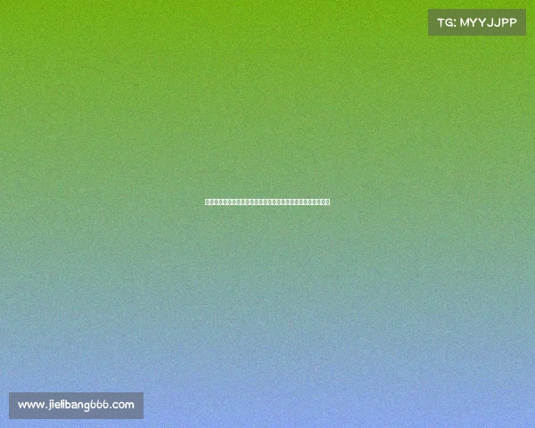 雷诺汽车倾力赞助全球顶尖赛事点燃速度激情共享赛车文化盛宴